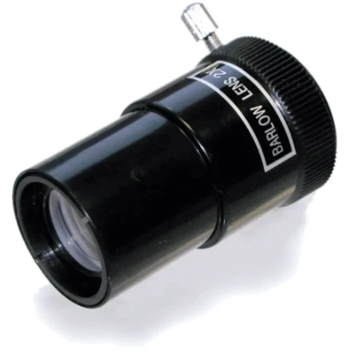 Телескоп National Geographic 76/350 Dobson (9015000): Колір черный