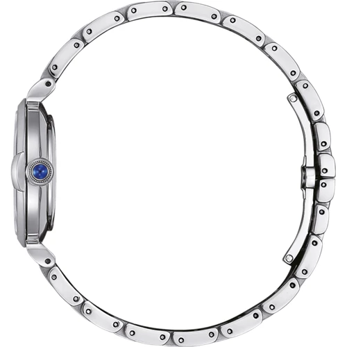 Наручные часы CITIZEN EM1070-83D (304334): Стиль Классический