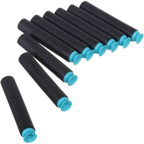 Бластер игрушечный детский (SB 588)