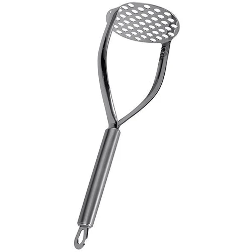 Картофелемялка Maestro MR1743