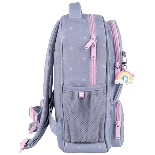 Рюкзак детский Kite HK25-559XS Kids 559 Hello Kitty фото 16