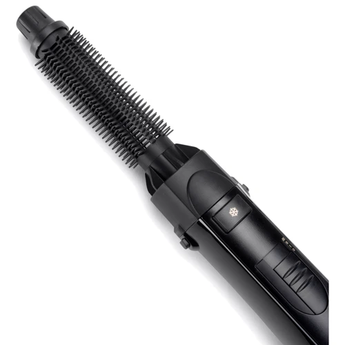 Фен-щетка BaByliss Smooth Finish AS122E