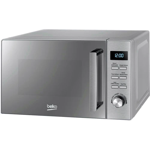Микроволновая печь Beko MGF20210B