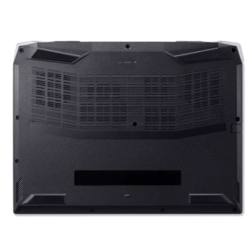 Ноутбук Acer Nitro 5 AN515-58-53F4 (NH.QFMEP.005): Обсяг накопичувача 512 (SSD)