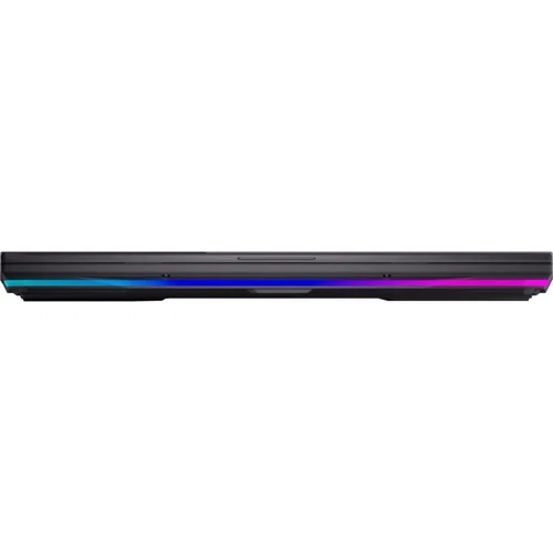 Ноутбук ASUS ROG STRIX G513QM (G513QM-WS96) RB: Обсяг накопичувача 1 ТБ (SSD)