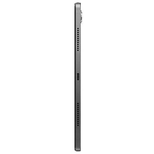 Планшет Lenovo K11 Pro 8/256Gb 5G Storm Gray: Процессор Qualcomm Snapdragon 750G (2.2 ГГц)