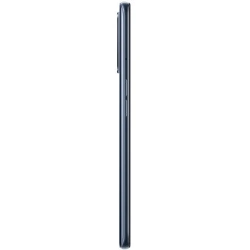 Смартфон Oppo A16 3/32 GB Crystal Black Approved Вітринний зразок фото 3