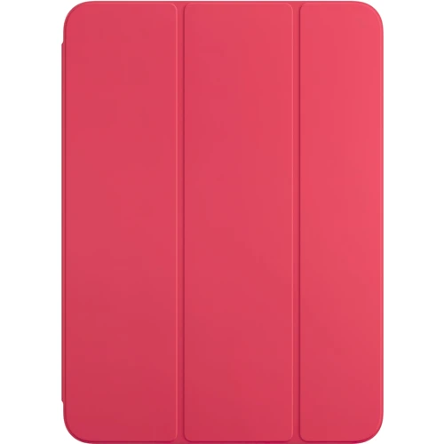 Аксессуар для iPad Apple Smart Folio for iPad (10th generation) - Watermelon (MQDT3ZM/A)