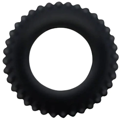 Эрекционное кольцо Titan, BI-210144: Производитель LYBAILE