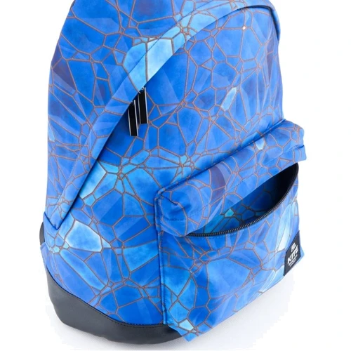 Рюкзак Kite Urban K18-910M-4 фото 6