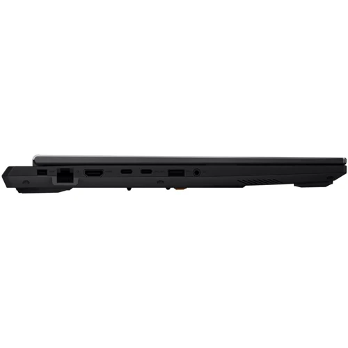 Ноутбук ASUS TUF Gaming A16 (FA608WI-R7321W): Видеоадаптер GeForce RTX 4070, 8 ГБ