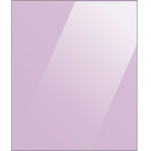

Samsung RA-B23EBB38GG