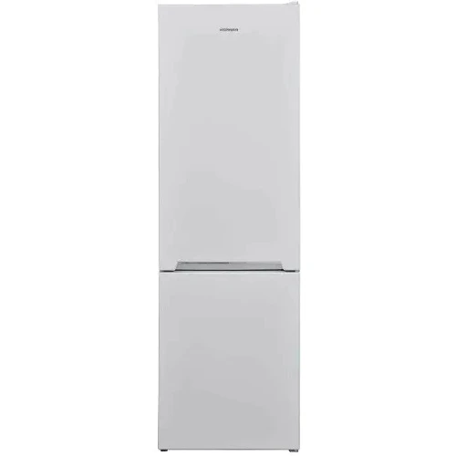 Холодильник Heinner HC-VS268F+