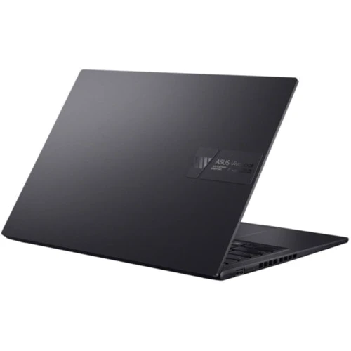 Ноутбук ASUS VivoBook 14X OLED K3405VC (K3405VC-KM049W): Тип экрана матовый