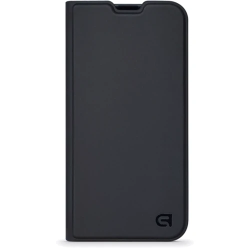 Чехол для телефонов ArmorStandart OneFold Case Black for Samsung A065 Galaxy A06 (ARM80145)