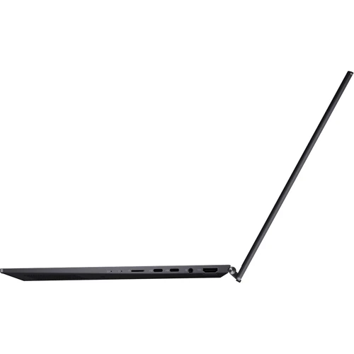 Ноутбук ASUS ZenBook 14 UM3402YA (UM3402YA-IS76T) RB фото 12
