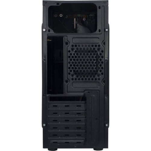 Корпус Inter-Tech B-49 фото 5