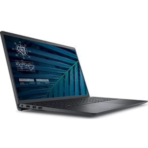 Ноутбук Dell Vostro 3510 (N8010VN3510GE_UBU) UA: Процесор Intel Core i5-1135G7 (2.4 - 4.2 ГГц) / 4 - ядерний