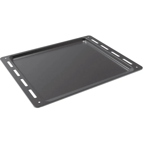 Духовой шкаф электрический Candy FMCIDC N602/CA: Мощность подключения, Вт 3400