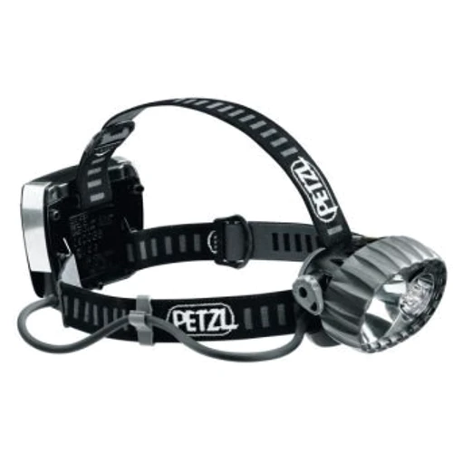 Ліхтар Petzl DUO LED 5 (E69 P)