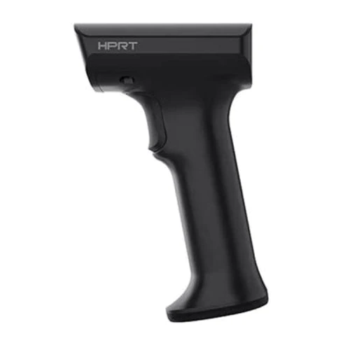  Сканер штрих-кодов HPRT N130 2D, USB (20308): Интерфейс подключения USB