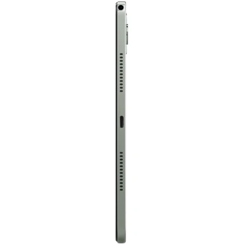 Планшет Lenovo Tab M11 8/128GB Wi-Fi Seafoam Green + Pen (ZADA0329UA): Встроенная память 128 ГБ