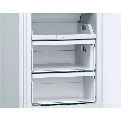 Холодильник Bosch KGN33NW206/UA