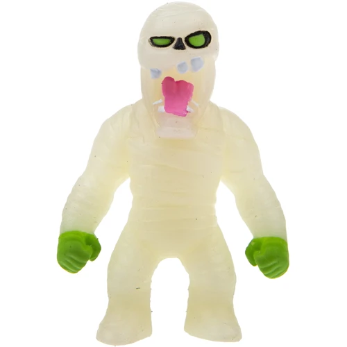 Игрушка растягивающаяся Monster Flex Mini 91016