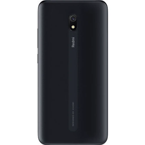 Смартфон Xiaomi Redmi 8A 2/32 GB Midnight Black Approved Витринный образец: Производитель Xiaomi