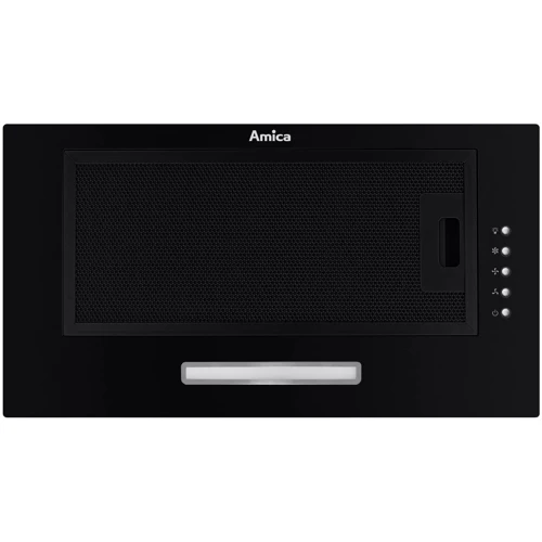 Вытяжка AMICA OMP6211B