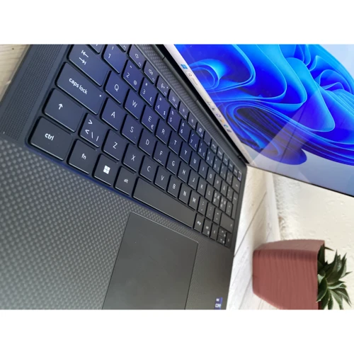 Ноутбук Dell Precision 5470 Stylus Approved (А) фото 15