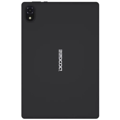 Планшет Doogee Tab U10 4/128Gb Wi-Fi Graphite Gray: Процессор Rockchip RK3562