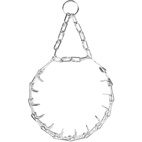 Строгий ошейник для собак Collar 30 мм 50 см (0569)