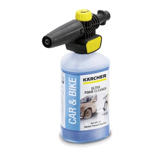 Пенная насадка Karcher 2.643-143.0