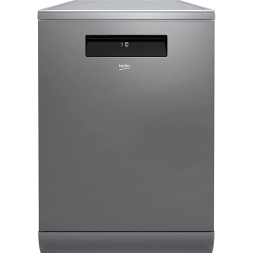 Посудомийка Beko DEN48521XAD