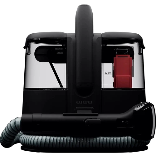 

Aiwa Sumisui Spot Cleaner (ASC500)