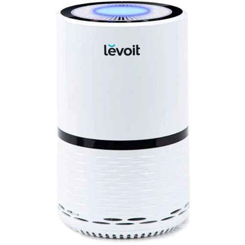 Очищувач повітря Levoit LV-H132XR