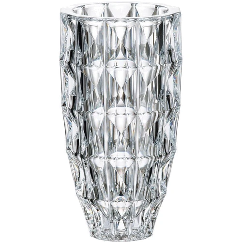Ваза Bohemia Diamond 255мм (8KG31-99T41-255)