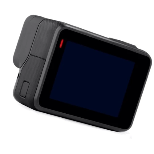 Экшн камера GoPro HERO6 Black (CHDHX-601) RB: Карты памяти microSD Class 10 или UHS-1 до 128ГБ