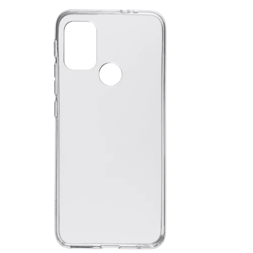 Чехол для телефонов Armorstandart Air Series Transparent for Motorola G10 / G20 / G30 (ARM59428)