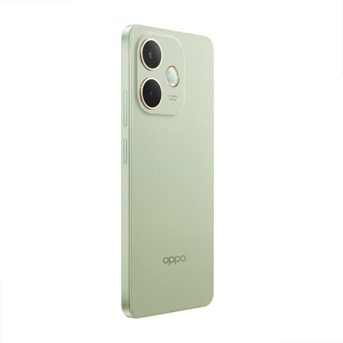 Смартфон Oppo A5 Pro 8/128GB Olive Green (UA UCRF): Камера Двойная 50 Мп (f/1.8) + 2 Мп (f/2.4) / LED вспышка / HDR / Фронтальная 8 Мп (f/2.0)