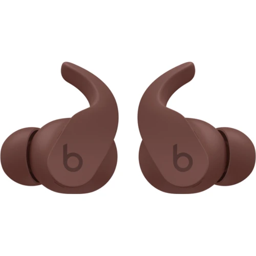 Наушники Beats by Dr. Dre Fit Pro Kim K Special Edition Earth (MNW73): Дополнительно Совместимость с Apple, Совместимость с Android, влагозащита, TWS наушники