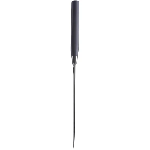 Нож IQ Be Chef хлебный 20 см (IQ-11000-6): Длина лезвия, см 20