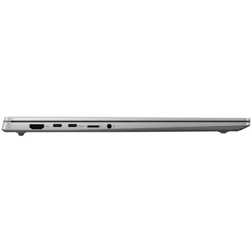 Ноутбук ASUS VivoBook S 16 OLED M5606NA-MX015 (90NB14C3-M000N0) UA фото 13
