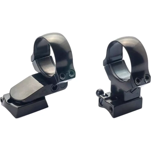 

Кольца для прицела Rusan-Mikron Pivot mount 30 мм Browning Bar BH17 мм KR32 мм 595.00.06