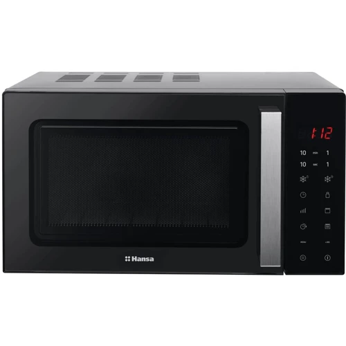 Микроволновая печь Hansa AMGF20E1GFBH