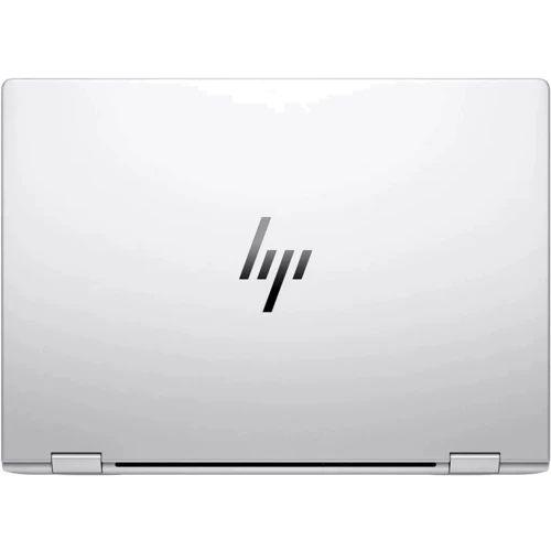Ноутбук HP Elite x360 1040 G11 Silver (AG2G9UP): Видеоадаптер Intel Arc Graphics