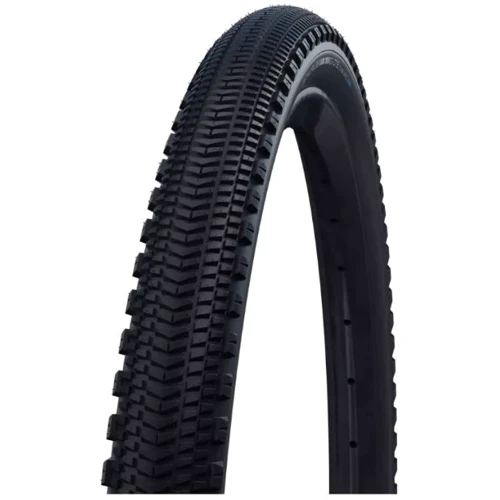 Покрышка 28x1.50 700x38C (40-622) Schwalbe G-ONE OVERLAND 365 Perf, RaceGuard, TLE B/B-SK+BRT HS622 ADDIX 4Season 50EPI B (TIR-37-30)