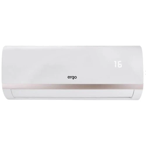 Кондиционер ERGO ACI 2430 CHW