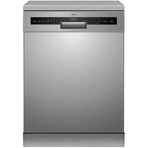 Посудомийка Amica DFM62C7TOQID